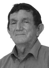 Foto de JOARES RODRIGUES DO NASCIMENTO