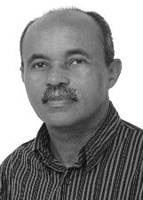 Foto de JOSÉ BARBOSA ALVES NETO