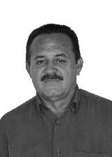 Foto de JOSÉ LEAL FLOR