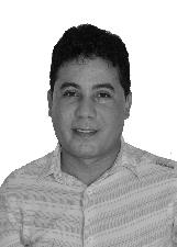 Foto de LERLANDE PEREIRA DA SILVA
