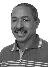 Foto de LOURIVAL BARBOSA DOS SANTOS