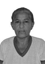 Foto de MARIA DE FÁTIMA SILVA DA SILVA