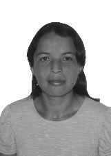 Foto de MARIA MODESTO DE OLIVEIRA