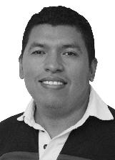 Foto de MATEUS DE JESUS SOUSA