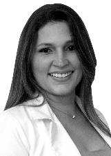 Foto de NATALIA VALE DA COSTA