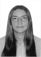 Foto de Maria Selma de Araujo Pontes