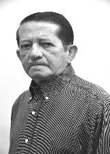 Foto de Francivaldo Vasconcelos Souza