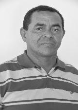 Foto de ALDO GOMES DE SOUSA