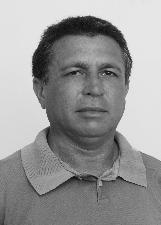 Foto de ANTONIO ADÃO ARAUJO FILHO