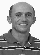Foto de BERNARDINO ALBUQUERQUE DE SOUZA