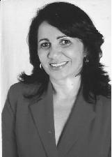 Foto de CLEUDIMAR RODRIGUES VERAS