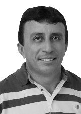 Foto de DEJAMIM SOUSA LIMA