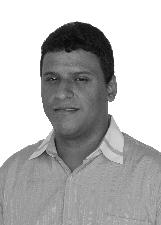 Foto de EDUARDO RODRIGUES SILVA