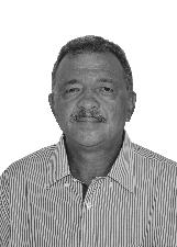 Foto de ERINALDO NASCIMENTO DE CALDAS