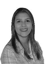 Foto de FRANCINEUMA LIMA CUNHA
