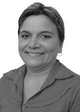 Foto de IRLENE GOMES DE MOURA