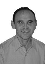 Foto de IVANALDO MESQUITA GRANJEIRO