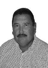Foto de JOSÉ DE RIBAMAR GONÇALVES JUNIOR