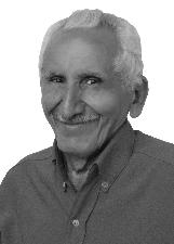 Foto de JOSÉ TEIXEIRA FILHO