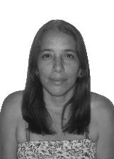 Foto de MARIA DALVA GONÇALVES PINHEIRO SOUSA