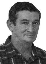 Foto de MOACIR PEREIRA DE ARAUJO