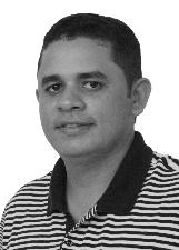 Foto de PABLO RODRIGUES DE SOUSA