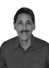 Foto de REGINALDO ALVES DE CASTRO