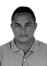 Foto de ANTONIO MARIO SILVA GONÇALVES