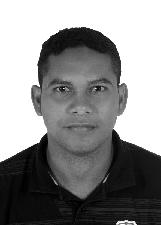 Foto de BENEDITO GOMES PEREIRA FILHO