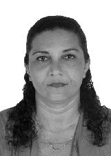 Foto de CONCEIÇÃO DINIZ MARTINS