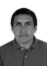 Foto de DENNER CARNEIRO AMORIM