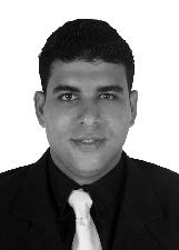 Foto de DIEGO AVILA NORONHA