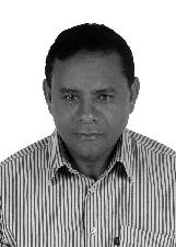 Foto de DOMILSON CANTANHEDE VALE