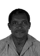 Foto de EDSON DE JESUS TRINDADE