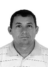 Foto de ELENILSON SANTOS SILVA
