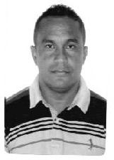 Foto de FRANCINALDO SANTOS VIANA