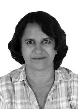 Foto de HELOISA HELENA GONÇALVES SILVA