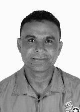 Foto de JESONIAS DA SILVA JUNIOR