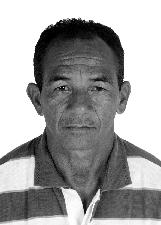 Foto de MARCOS ANTONIO COELHO