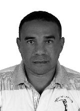 Foto de NADSON MOREIRA BRAGA