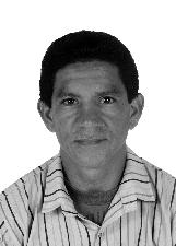 Foto de ODAILSON DE JESUS SANTOS