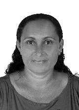 Foto de ROSA MARIA FERREIRA