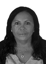 Foto de SELMA MARIA SANTOS FONSECA