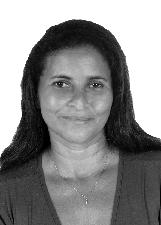 Foto de SOLANGE BARBOSA MARTINS
