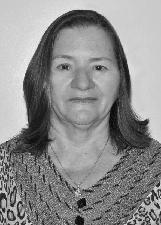 Foto de MARIA ÉDILA DE QUEIROZ ABREU