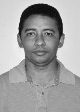 Foto de CLAUDEBERTO FERREIRA GAMA