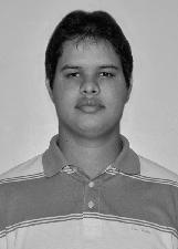 Foto de DERICK PEREIRA MENESES