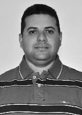 Foto de IWAMAR WEBSTHER QUEIROZ NETO