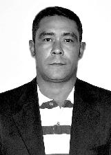 Foto de JOSE EDILSON AFONSO DO CARMO