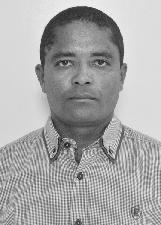 Foto de JOSIAS MARQUES SOARES